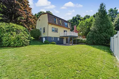 33 Grandview Drive, Mahopac, NY 10541 - Photo 47