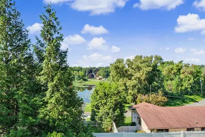 33 Grandview Drive, Mahopac, NY 10541 - Photo 33