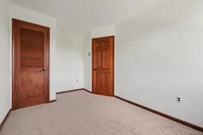 33 Grandview Drive, Mahopac, NY 10541 - Photo 37