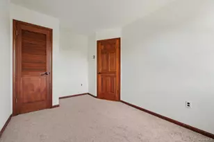 33 Grandview Dr, Mahopac, NY 10541 - Photo 37