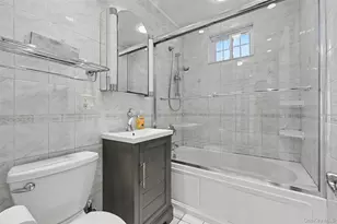 33 Grandview Dr, Mahopac, NY 10541 - Photo 21