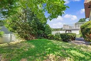 33 Grandview Dr, Mahopac, NY 10541 - Photo 43