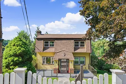 33 Grandview Drive, Mahopac, NY 10541 - Photo 1