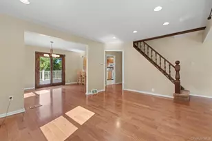 33 Grandview Dr, Mahopac, NY 10541 - Photo 11
