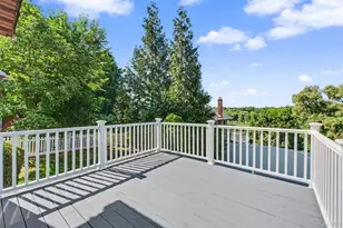 33 Grandview Dr, Mahopac, NY 10541 - Photo 25