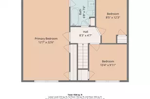33 Grandview Dr, Mahopac, NY 10541 - Photo 49