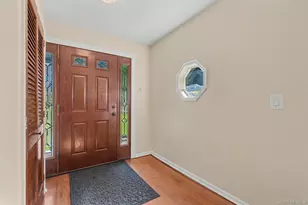 33 Grandview Dr, Mahopac, NY 10541 - Photo 7