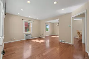 33 Grandview Dr, Mahopac, NY 10541 - Photo 9