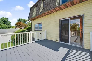33 Grandview Dr, Mahopac, NY 10541 - Photo 29