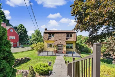 33 Grandview Drive, Mahopac, NY 10541 - Photo 3