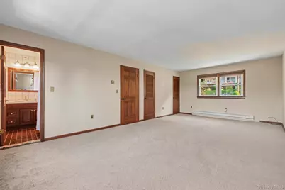 33 Grandview Drive, Mahopac, NY 10541 - Photo 31
