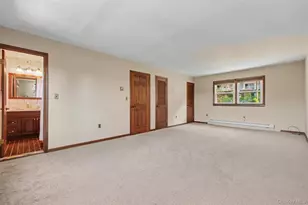 33 Grandview Dr, Mahopac, NY 10541 - Photo 31