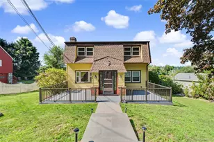 33 Grandview Dr, Mahopac, NY 10541 - Photo 5