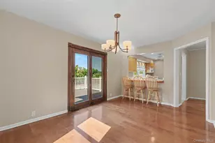 33 Grandview Dr, Mahopac, NY 10541 - Photo 15