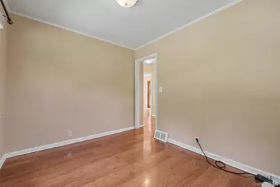 33 Grandview Drive, Mahopac, NY 10541 - Photo 23