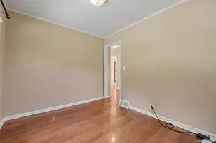 33 Grandview Dr, Mahopac, NY 10541 - Photo 23