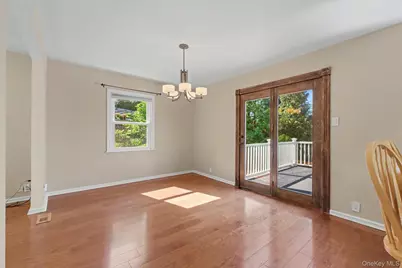 33 Grandview Drive, Mahopac, NY 10541 - Photo 13
