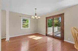 33 Grandview Dr, Mahopac, NY 10541 - Photo 13