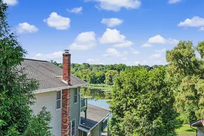33 Grandview Drive, Mahopac, NY 10541 - Photo 27