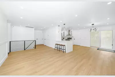 48 Joan Avenue, Centereach, NY 11720 - Photo 7