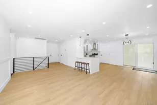 48 Joan Ave, Centereach, NY 11720 - Photo 7