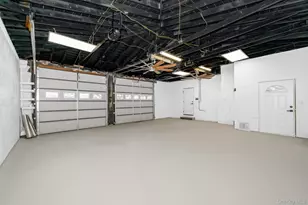 48 Joan Ave, Centereach, NY 11720 - Photo 35