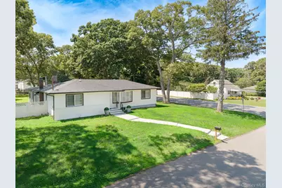 48 Joan Avenue, Centereach, NY 11720 - Photo 41