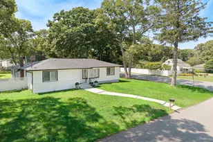 48 Joan Ave, Centereach, NY 11720 - Photo 41