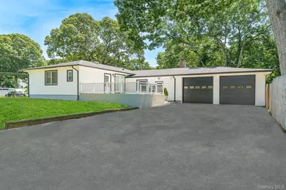 48 Joan Avenue, Centereach, NY 11720 - Photo 1