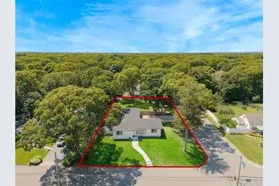 48 Joan Avenue, Centereach, NY 11720 - Photo 5