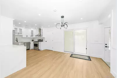 48 Joan Avenue, Centereach, NY 11720 - Photo 15