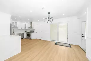 48 Joan Ave, Centereach, NY 11720 - Photo 15