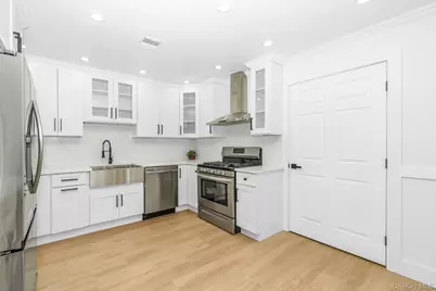48 Joan Avenue, Centereach, NY 11720 - Photo 17