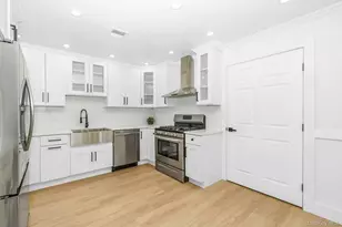 48 Joan Ave, Centereach, NY 11720 - Photo 17