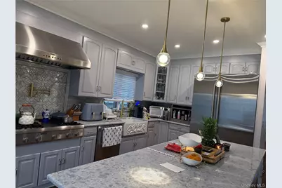 157-35 19th Avenue, Whitestone, NY 11357 - Photo 5
