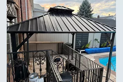 157-35 19th Avenue, Whitestone, NY 11357 - Photo 15