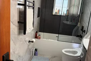 157-35 19th Ave, Whitestone, NY 11357 - Photo 11