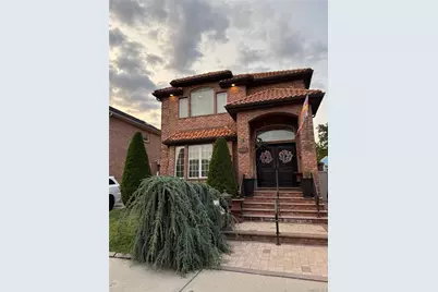 157-35 19th Avenue, Whitestone, NY 11357 - Photo 1