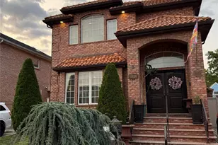 157-35 19th Ave, Whitestone, NY 11357 - Photo 1