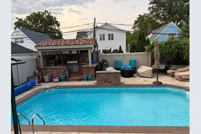 157-35 19th Avenue, Whitestone, NY 11357 - Photo 13