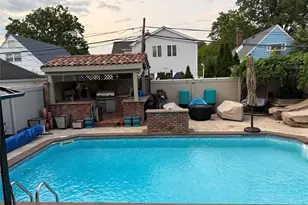 157-35 19th Ave, Whitestone, NY 11357 - Photo 13