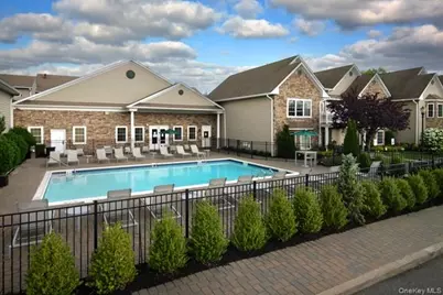 1109 Dolphin Lane #1109, Holbrook, NY 11741 - Photo 1