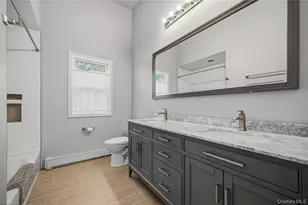 49 Helms Hill Rd, Washingtonville, NY 10992 - Photo 47
