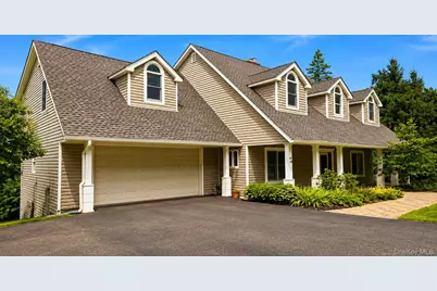 49 Helms Hill Road, Washingtonville, NY 10992 - Photo 7