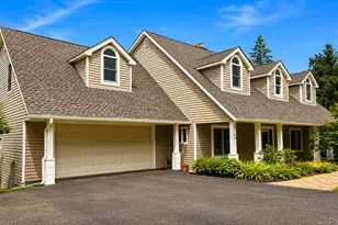 49 Helms Hill Rd, Washingtonville, NY 10992 - Photo 7