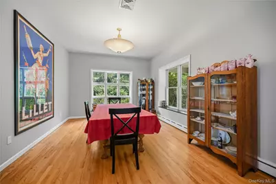 49 Helms Hill Road, Washingtonville, NY 10992 - Photo 17