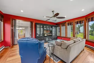 49 Helms Hill Rd, Washingtonville, NY 10992 - Photo 29
