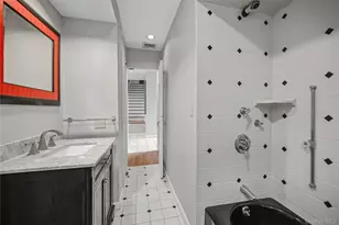 49 Helms Hill Rd, Washingtonville, NY 10992 - Photo 35