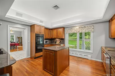 49 Helms Hill Road, Washingtonville, NY 10992 - Photo 13