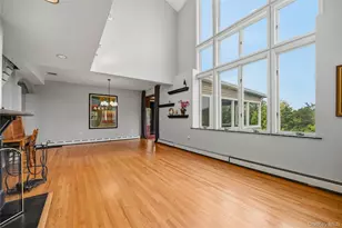 49 Helms Hill Rd, Washingtonville, NY 10992 - Photo 23